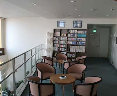 Hotel Okabe Shiosaitei Vakkanai Kültér fotó